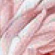 Preview of cross stitch pattern: #2406248