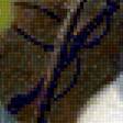 Preview of cross stitch pattern: #2406251