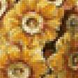 Preview of cross stitch pattern: #2406253