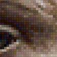 Preview of cross stitch pattern: #2406298