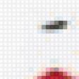 Preview of cross stitch pattern: #2406640