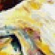 Preview of cross stitch pattern: #2406712