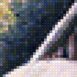 Preview of cross stitch pattern: #2406870