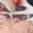 Preview of cross stitch pattern: #2407074