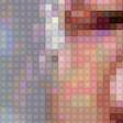 Preview of cross stitch pattern: #2407081