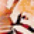 Preview of cross stitch pattern: #2407082