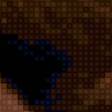 Preview of cross stitch pattern: #2407401