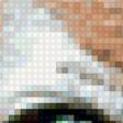 Preview of cross stitch pattern: #2407410