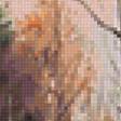 Preview of cross stitch pattern: #2407427