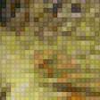 Preview of cross stitch pattern: #2407593