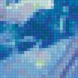 Preview of cross stitch pattern: #2407890