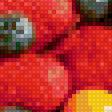 Preview of cross stitch pattern: #2407949