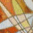 Preview of cross stitch pattern: #2408031