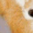 Preview of cross stitch pattern: #2408151