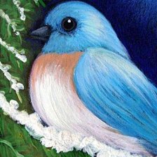 Cross stitch pattern: #2408154