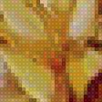 Preview of cross stitch pattern: #2408161