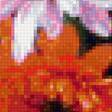 Preview of cross stitch pattern: #2408162