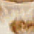 Preview of cross stitch pattern: #2408344