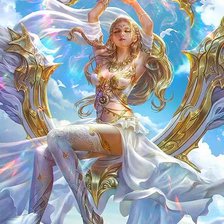 Cross stitch pattern: #2408753