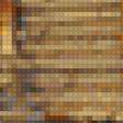 Preview of cross stitch pattern: #2408757