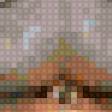 Preview of cross stitch pattern: #2408940