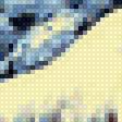 Preview of cross stitch pattern: #2409007