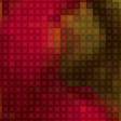 Preview of cross stitch pattern: #2409163