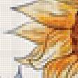 Preview of cross stitch pattern: #2409436