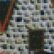 Preview of cross stitch pattern: #2409464