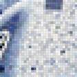 Preview of cross stitch pattern: #2409467