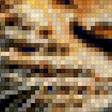 Preview of cross stitch pattern: #2409501