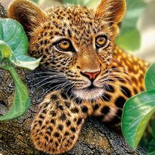 Cross stitch pattern: #2409501