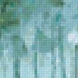 Preview of cross stitch pattern: #2409751