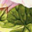 Preview of cross stitch pattern: #2409844