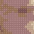 Preview of cross stitch pattern: #2409909