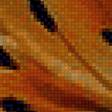 Preview of cross stitch pattern: #2409973