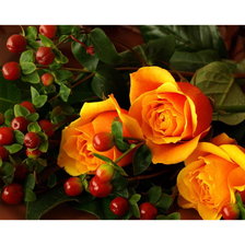 Cross stitch pattern: #2409974