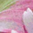 Preview of cross stitch pattern: #2409975