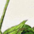 Preview of cross stitch pattern: #2410403