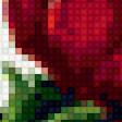 Preview of cross stitch pattern: #2411467