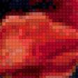 Preview of cross stitch pattern: #2411472