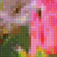 Preview of cross stitch pattern: #2411608