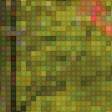 Preview of cross stitch pattern: #2411656