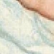 Preview of cross stitch pattern: #2411662