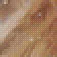 Preview of cross stitch pattern: #2411683