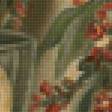 Preview of cross stitch pattern: #2411704