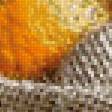 Preview of cross stitch pattern: #2411707