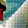 Preview of cross stitch pattern: #2411726