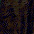 Preview of cross stitch pattern: #2411941