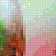 Preview of cross stitch pattern: #2411962